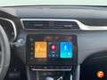MG ZS 1.0T Luxury Auto Gris - thumbnail 12