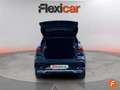 MG ZS 1.0T Luxury Auto Gris - thumbnail 5