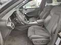 Audi A6 55 TFSI e q. S-Tronic S-Line, Matrix, A Noir - thumbnail 8