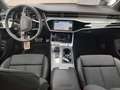 Audi A6 55 TFSI e q. S-Tronic S-Line, Matrix, A Noir - thumbnail 9