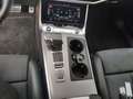 Audi A6 55 TFSI e q. S-Tronic S-Line, Matrix, A Noir - thumbnail 10