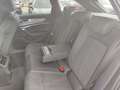 Audi A6 55 TFSI e q. S-Tronic S-Line, Matrix, A Schwarz - thumbnail 12