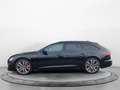 Audi A6 55 TFSI e q. S-Tronic S-Line, Matrix, A Noir - thumbnail 2