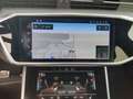 Audi A6 55 TFSI e q. S-Tronic S-Line, Matrix, A Zwart - thumbnail 11