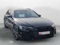 Audi A6 55 TFSI e q. S-Tronic S-Line, Matrix, A Noir - thumbnail 6