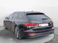 Audi A6 55 TFSI e q. S-Tronic S-Line, Matrix, A Noir - thumbnail 5
