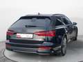 Audi A6 55 TFSI e q. S-Tronic S-Line, Matrix, A Noir - thumbnail 7