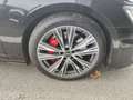 Audi A6 55 TFSI e q. S-Tronic S-Line, Matrix, A Schwarz - thumbnail 16