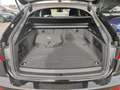 Audi A6 55 TFSI e q. S-Tronic S-Line, Matrix, A Schwarz - thumbnail 13
