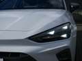 CUPRA Leon Sportstourer 2.0 TDI DSG FACEL. LED AHK Weiß - thumbnail 25