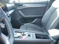 CUPRA Leon Sportstourer 2.0 TDI DSG FACEL. LED AHK Weiß - thumbnail 19