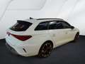 CUPRA Leon Sportstourer 2.0 TDI DSG FACEL. LED AHK Weiß - thumbnail 2