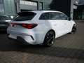 CUPRA Leon Sportstourer 2.0 TDI DSG FACEL. LED AHK Weiß - thumbnail 3