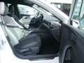 CUPRA Leon Sportstourer 2.0 TDI DSG FACEL. LED AHK Weiß - thumbnail 2