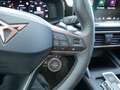 CUPRA Leon Sportstourer 2.0 TDI DSG FACEL. LED AHK Weiß - thumbnail 16