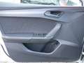 CUPRA Leon Sportstourer 2.0 TDI DSG FACEL. LED AHK Weiß - thumbnail 21