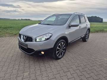 Tekna 4X4