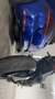 Volkswagen Golf R R Albastru - thumbnail 5