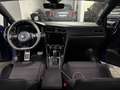 Volkswagen Golf R R Albastru - thumbnail 8