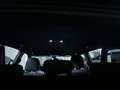 Volkswagen Golf R R Albastru - thumbnail 10