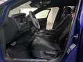 Volkswagen Golf R R Albastru - thumbnail 13