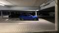 Volkswagen Golf R R Albastru - thumbnail 6