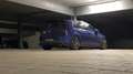 Volkswagen Golf R R Albastru - thumbnail 2