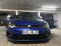 Volkswagen Golf R R Albastru - thumbnail 7