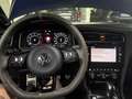 Volkswagen Golf R R Blau - thumbnail 18