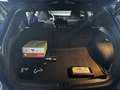 Volkswagen Golf R R Albastru - thumbnail 9