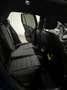 Volkswagen Golf R R Albastru - thumbnail 12