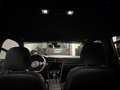 Volkswagen Golf R R Albastru - thumbnail 11