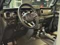 Jeep Wrangler 2.0 T-GDI 272 Sahara Unlimited Gris - thumbnail 9