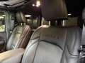 Jeep Wrangler 2.0 T-GDI 272 Sahara Unlimited Gris - thumbnail 15