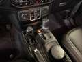 Jeep Wrangler 2.0 T-GDI 272 Sahara Unlimited Gris - thumbnail 14