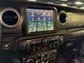 Jeep Wrangler 2.0 T-GDI 272 Sahara Unlimited Gris - thumbnail 13