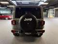 Jeep Wrangler 2.0 T-GDI 272 Sahara Unlimited Gris - thumbnail 6