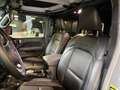 Jeep Wrangler 2.0 T-GDI 272 Sahara Unlimited Gris - thumbnail 11