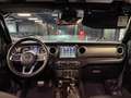 Jeep Wrangler 2.0 T-GDI 272 Sahara Unlimited Gris - thumbnail 17