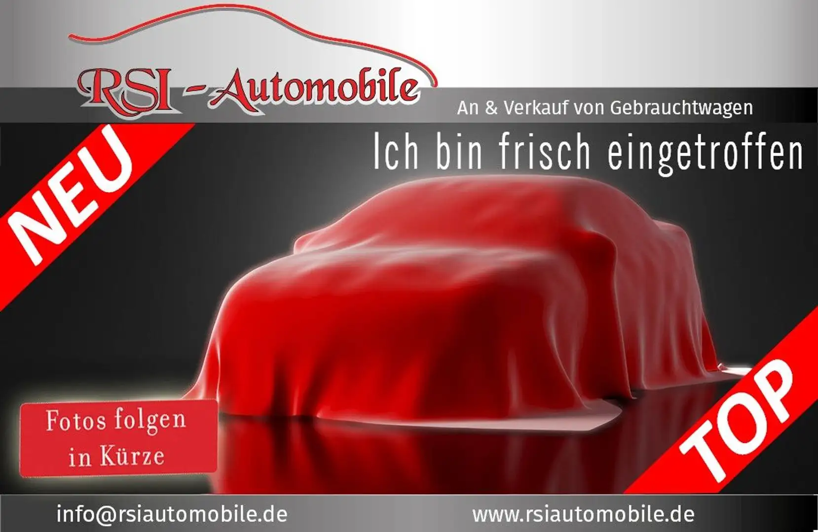 Lancia MUSA Musa Platinum,Schiebedach,Leder Braun - 1