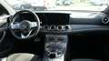Mercedes-Benz E 300 de AMG Line/LED/ACC/Panorama/Euro6 Zwart - thumbnail 13