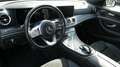Mercedes-Benz E 300 de AMG Line/LED/ACC/Panorama/Euro6 Zwart - thumbnail 20