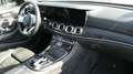 Mercedes-Benz E 300 de AMG Line/LED/ACC/Panorama/Euro6 Zwart - thumbnail 12