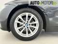 BMW 318 d Touring Business Advantage Nero - thumbnail 8