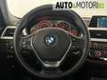 BMW 318 d Touring Business Advantage Nero - thumbnail 11