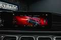 Mercedes-Benz GLE 63 AMG 4Matic+ Night Paket *ACC*Pano*HU*360* Schwarz - thumbnail 25