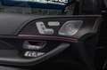 Mercedes-Benz GLE 63 AMG 4Matic+ Night Paket *ACC*Pano*HU*360* Schwarz - thumbnail 35