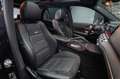 Mercedes-Benz GLE 63 AMG 4Matic+ Night Paket *ACC*Pano*HU*360* Schwarz - thumbnail 43