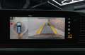 Mercedes-Benz GLE 63 AMG 4Matic+ Night Paket *ACC*Pano*HU*360* Schwarz - thumbnail 29