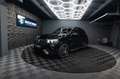 Mercedes-Benz GLE 63 AMG 4Matic+ Night Paket *ACC*Pano*HU*360* Schwarz - thumbnail 2